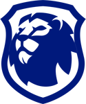 华体会·体育 (HTH) 华体会官方网站 APP下载- HTH SPORTS